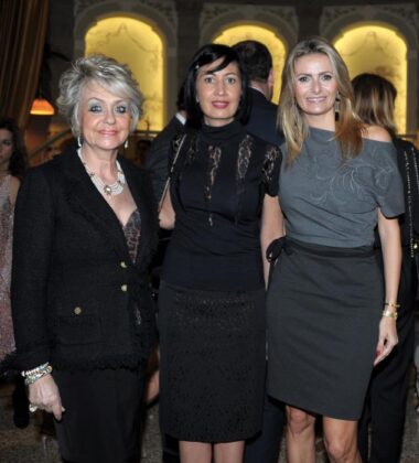 City Angels Hercolani 2014 9