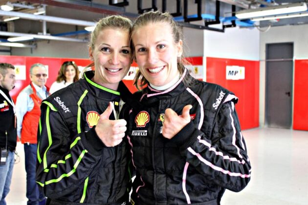 Corinna Manuela Gostner 2017 1