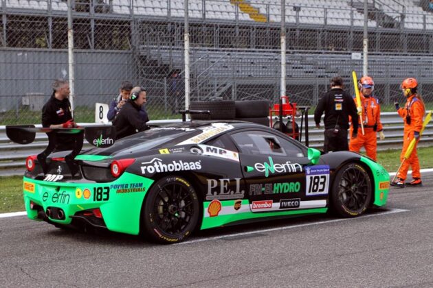 Corinna Manuela Gostner 2017 3