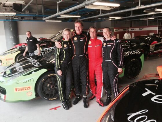 Corinna Manuela Gostner 2017 5