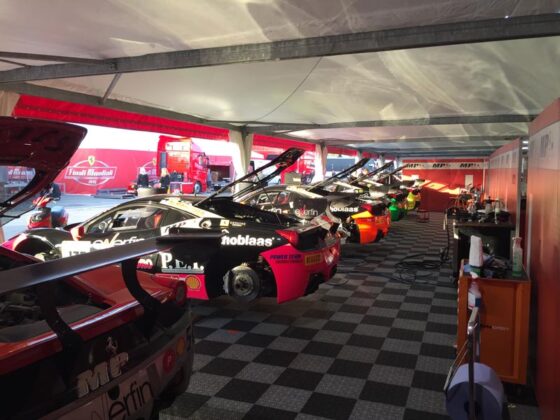 Corinna Manuela Gostner 2017 6