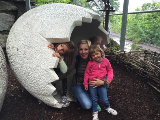 Corinna Manuela Gostner 2017 7