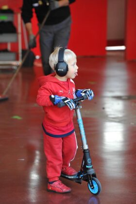 Corinna Manuela Gostner 2017 9