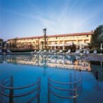 Caesius Resort 2016 1