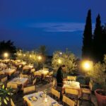 Caesius Resort 2016 C