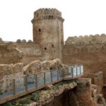 Calabria Musei 2016 1