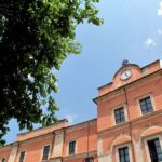 Calabria Musei 2016 2