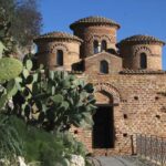 Calabria Musei 2016 3