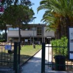 Calabria Musei 2016 4