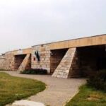 Calabria Musei 2016 5