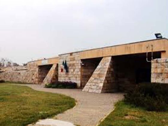 Calabria Musei 2016 5