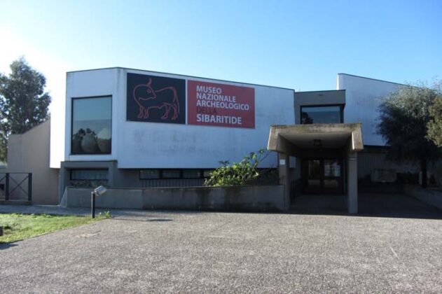 Calabria Musei 2016 8