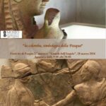 Calabria Musei 2016 9