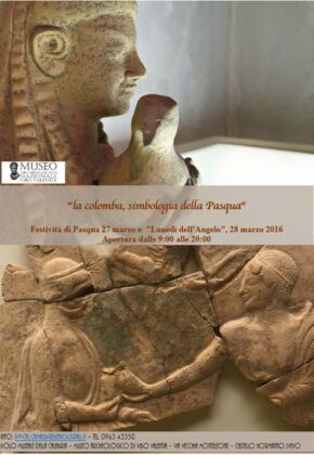 Calabria Musei 2016 9