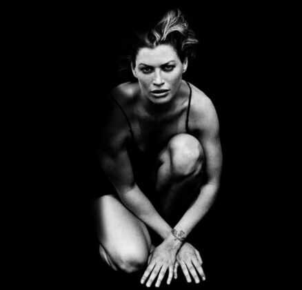 Calendario Pirelli 2014 19