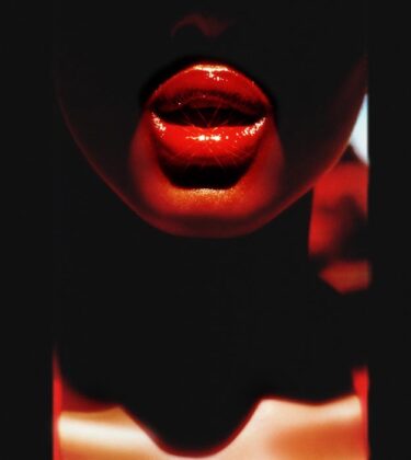 Calendario Pirelli 2014 4 1