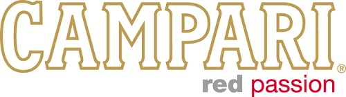 Campari Competition 2015 0