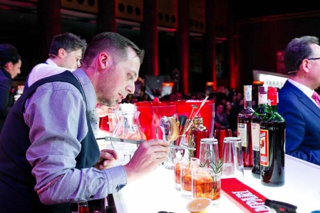Campari Competition 2015 7