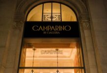Camparino 2019 01