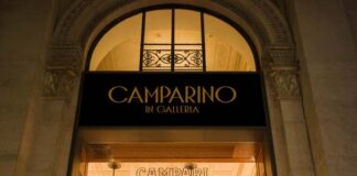 Camparino 2019 01