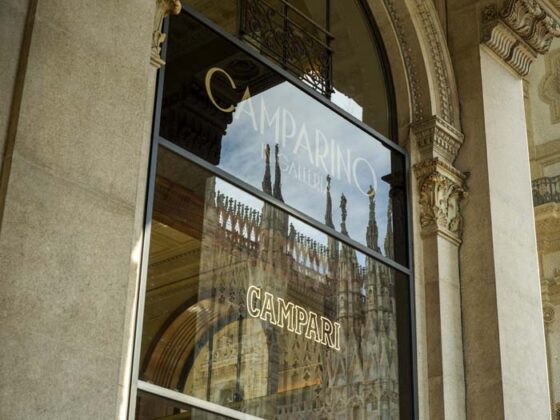 Camparino 2019 02