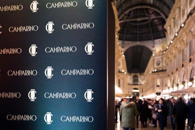 Camparino 2019 18