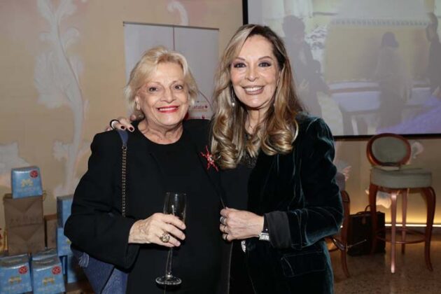 Chateau Monfort 2019 10