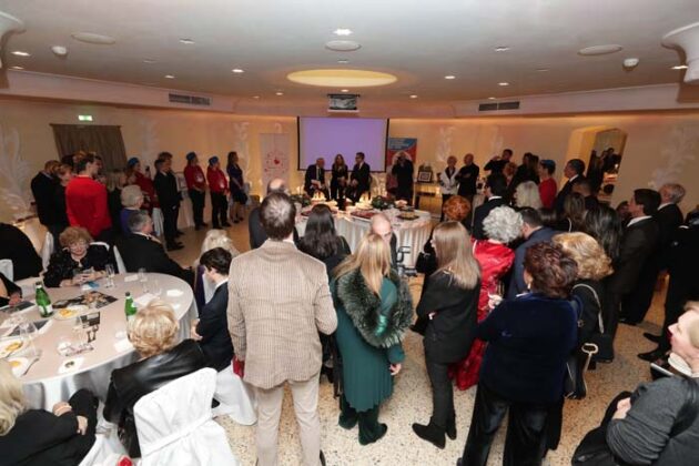 Chateau Monfort 2019 11