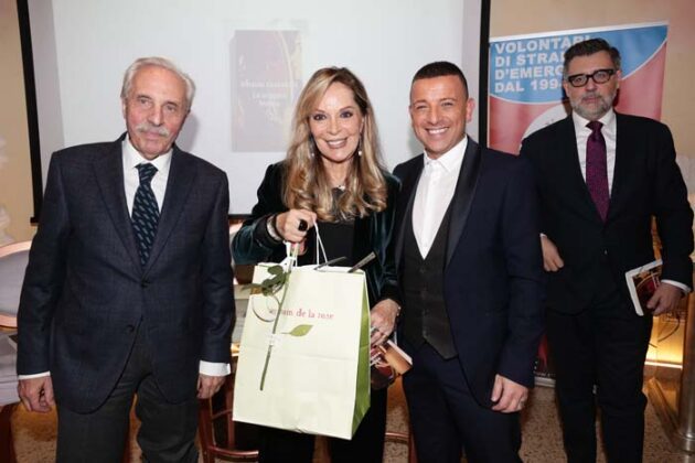 Chateau Monfort 2019 13