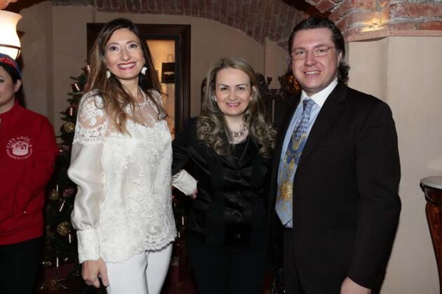 Chateau Monfort 2019 18