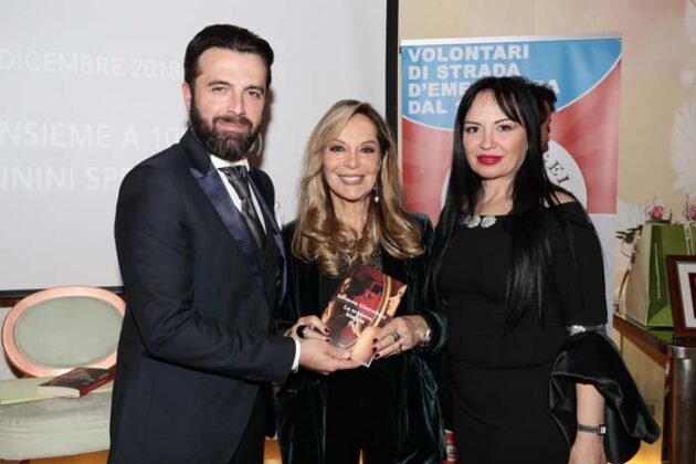 Chateau Monfort 2019 19