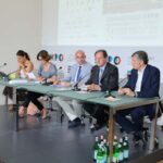 Cibo & Medicina 2015 32