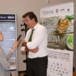 Cibo & Medicina 2015 35