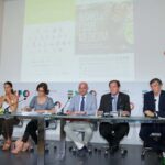 Cibo & Medicina 2015 36