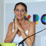 Cibo & Medicina 2015 40