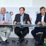 Cibo & Medicina 2015 43