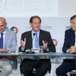 Cibo & Medicina 2015 44