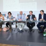 Cibo & Medicina 2015 45