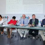 Cibo & Medicina 2015 46