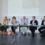 Cibo & Medicina 2015 48