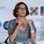 Cibo & Medicina 2015 49