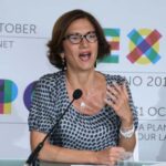 Cibo & Medicina 2015 50