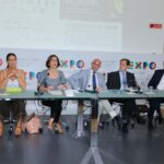 Cibo & Medicina 2015 51