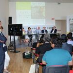Cibo & Medicina 2015 52