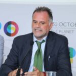 Cibo & Medicina 2015 54