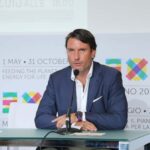 Cibo & Medicina 2015 57