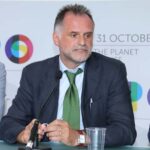 Cibo & Medicina 2015 59