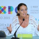 Cibo & Medicina 2015 60