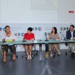 Cibo & Medicina 2015 61