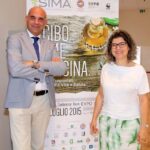 Cibo & Medicina 2015 62